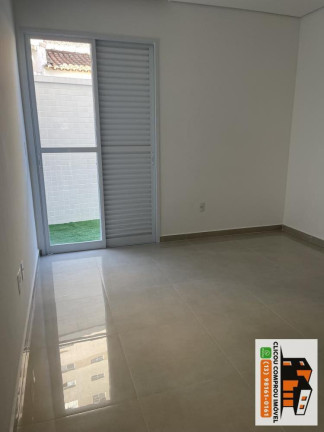 Imagem Casa com 3 Quartos à Venda, 167 m² Imagem Casa com 3 Quartos à Venda, 167 m²