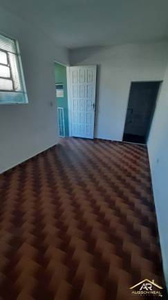 Imagem Casa à Venda, 140 m² em Jardim Das Flores - Osasco