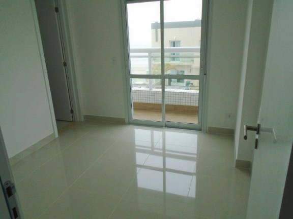 Imagem Apartamento com 4 Quartos à Venda, 162 m² em Canto Do Forte - Praia Grande Imagem Apartamento com 4 Quartos à Venda, 162 m² em Canto Do Forte - Praia Grande