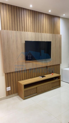 Imagem Casa de Condomínio com 4 Quartos à Venda, 535 m² em Guaporé - Ribeirão Preto Imagem Casa de Condomínio com 4 Quartos à Venda, 535 m² em Guaporé - Ribeirão Preto