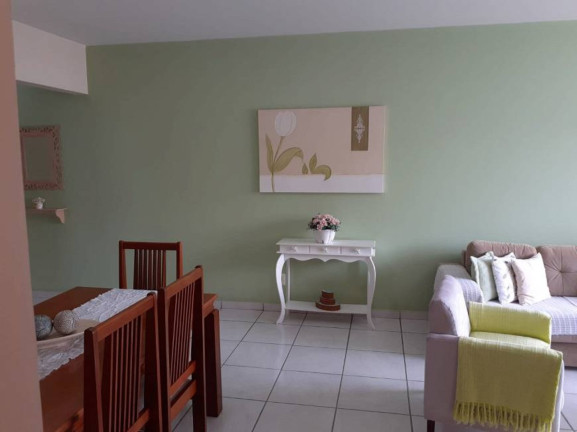Imagem Imóvel com 3 Quartos à Venda, 105 m² em Sumarezinho - São Paulo Imagem Imóvel com 3 Quartos à Venda, 105 m² em Sumarezinho - São Paulo