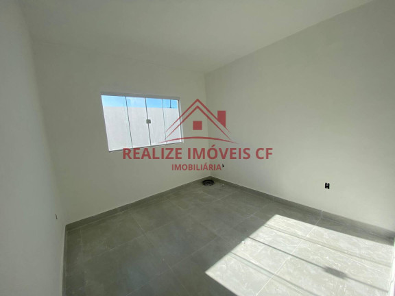 Imagem Casa com 2 Quartos à Venda, 60 m² em Parque Balneário São Francisco - Cabo Frio Imagem Casa com 2 Quartos à Venda, 60 m² em Parque Balneário São Francisco - Cabo Frio