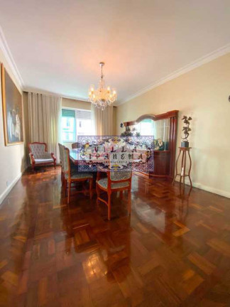 Imagem Apartamento com 4 Quartos à Venda, 300 m² em Copacabana - Rio De Janeiro Imagem Apartamento com 4 Quartos à Venda, 300 m² em Copacabana - Rio De Janeiro