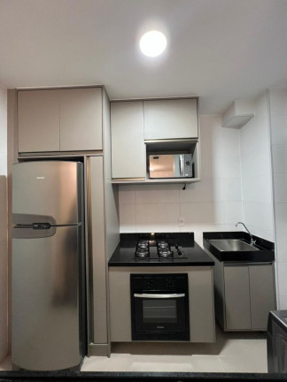 Imagem Apartamento com 2 Quartos à Venda, 49 m² em Vida Nova - Lauro De Freitas Imagem Apartamento com 2 Quartos à Venda, 49 m² em Vida Nova - Lauro De Freitas
