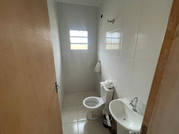 Imagem Casa com 2 Quartos à Venda, 130 m² em Jequitibá - Itanhaém Imagem Casa com 2 Quartos à Venda, 130 m² em Jequitibá - Itanhaém