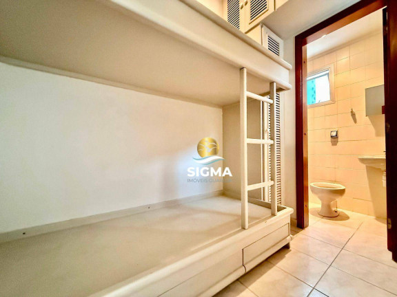 Imagem Apartamento com 3 Quartos à Venda, 120 m² em Pitangueiras - Guarujá Imagem Apartamento com 3 Quartos à Venda, 120 m² em Pitangueiras - Guarujá