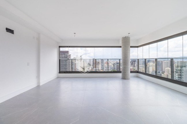Imagem Apartamento com 2 Quartos à Venda, 100 m² em Perdizes - São Paulo Imagem Apartamento com 2 Quartos à Venda, 100 m² em Perdizes - São Paulo