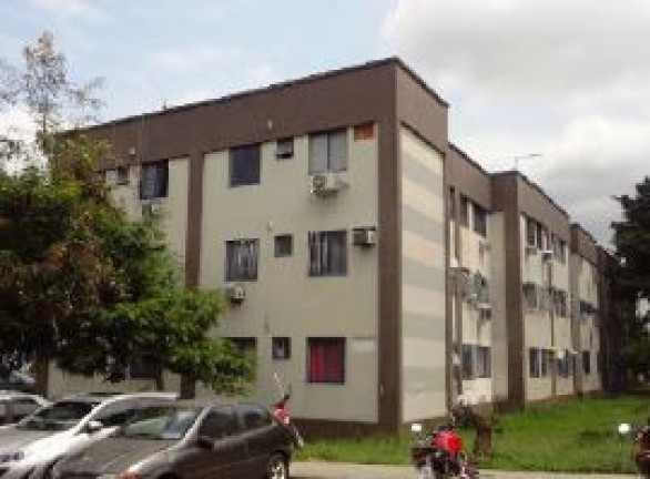 Imagem Apartamento com 2 Quartos à Venda, 46 m² em Bangu - Rio De Janeiro Imagem Apartamento com 2 Quartos à Venda, 46 m² em Bangu - Rio De Janeiro