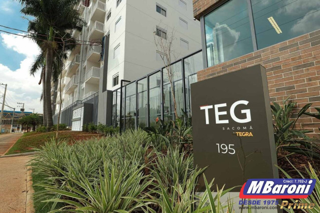 Imagem Apartamento com 1 Quarto à Venda, 45 m² em Vila Dom Pedro I - São Paulo Imagem Apartamento com 1 Quarto à Venda, 45 m² em Vila Dom Pedro I - São Paulo