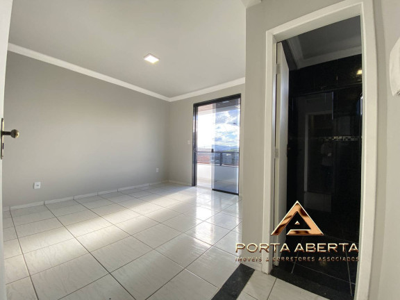 Imagem Casa com 2 Quartos à Venda, 200 m² em Cidade Nova - Santana Do Paraíso Imagem Casa com 2 Quartos à Venda, 200 m² em Cidade Nova - Santana Do Paraíso
