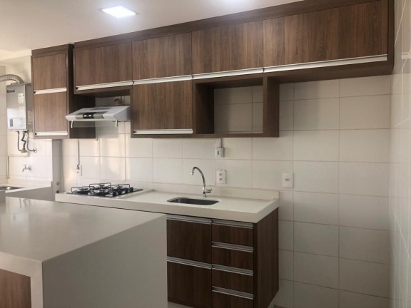 Imagem Apartamento com 2 Quartos à Venda, 47 m² em Vila Mogilar - Mogi Das Cruzes Imagem Apartamento com 2 Quartos à Venda, 47 m² em Vila Mogilar - Mogi Das Cruzes