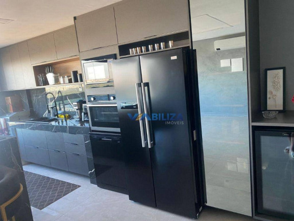 Imagem Apartamento com 2 Quartos à Venda, 89 m² em Vila Augusta - Guarulhos Imagem Apartamento com 2 Quartos à Venda, 89 m² em Vila Augusta - Guarulhos
