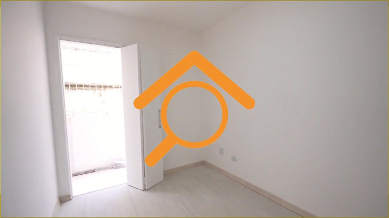 Imagem Imóvel com 1 Quarto à Venda, 44 m² em Consolação - São Paulo