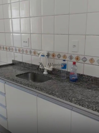 Imagem Imóvel com 2 Quartos à Venda, 71 m² em Vila Joana - Jundiaí Imagem Imóvel com 2 Quartos à Venda, 71 m² em Vila Joana - Jundiaí