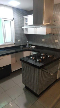 Imagem Casa com 3 Quartos à Venda, 219 m² em Santa Terezinha - São Bernardo Do Campo Imagem Casa com 3 Quartos à Venda, 219 m² em Santa Terezinha - São Bernardo Do Campo