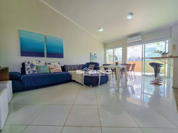 Imagem Apartamento com 2 Quartos à Venda ou Temporada, 98 m² em Riviera De São Lourenço - Bertioga