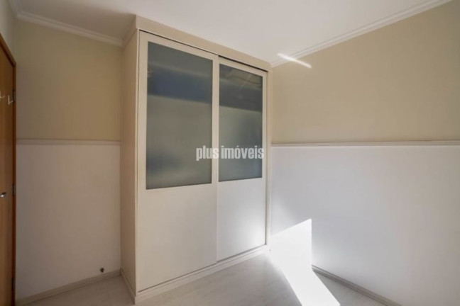 Imagem Apartamento com 2 Quartos à Venda, 117 m² em Morumbi - São Paulo Imagem Apartamento com 2 Quartos à Venda, 117 m² em Morumbi - São Paulo