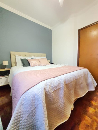 Imagem Casa de Condomínio com 3 Quartos à Venda, 200 m² em Loteamento Alphaville Campinas - Campinas Imagem Casa de Condomínio com 3 Quartos à Venda, 200 m² em Loteamento Alphaville Campinas - Campinas