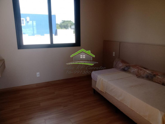 Imagem Casa de Condomínio com 3 Quartos à Venda, 279 m² em Residencial Alto Do Castelo - Ribeirão Preto Imagem Casa de Condomínio com 3 Quartos à Venda, 279 m² em Residencial Alto Do Castelo - Ribeirão Preto