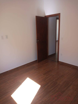 Imagem Casa com 2 Quartos à Venda, 98 m² em Jardim Morumby - Taubaté