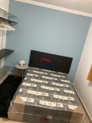 Imagem Apartamento com 2 Quartos à Venda, 68 m² em Ingleses Do Rio Vermelho - Florianópolis Imagem Apartamento com 2 Quartos à Venda, 68 m² em Ingleses Do Rio Vermelho - Florianópolis