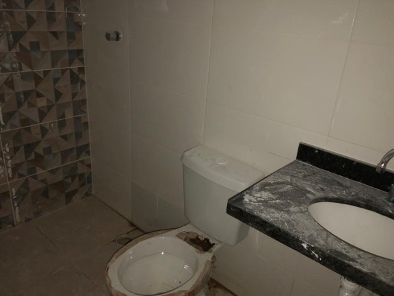 Imagem Apartamento com 2 Quartos à Venda, 42 m² em Vila Dalila - São Paulo Imagem Apartamento com 2 Quartos à Venda, 42 m² em Vila Dalila - São Paulo
