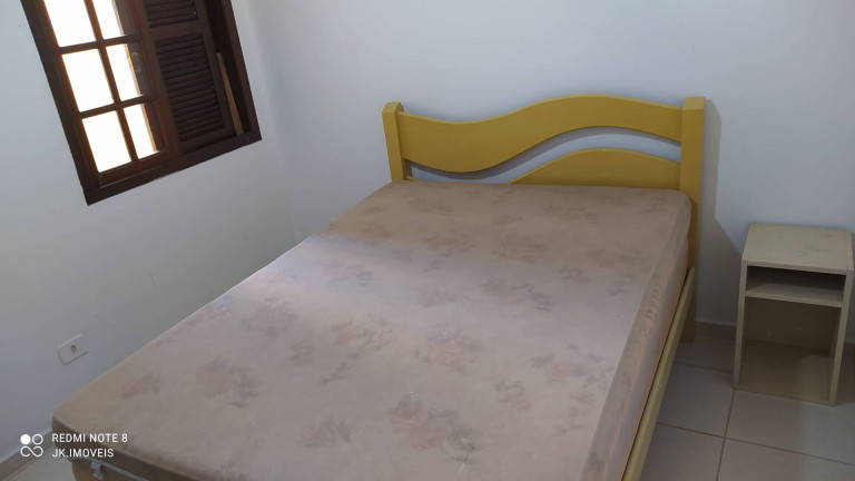 Imagem Casa com 4 Quartos à Venda, 360 m² em Balneário Cambiju - Itapoá