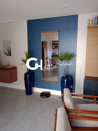 Imagem Casa com 3 Quartos à Venda, 1.000 m² em Paruru - Ibiúna Imagem Casa com 3 Quartos à Venda, 1.000 m² em Paruru - Ibiúna