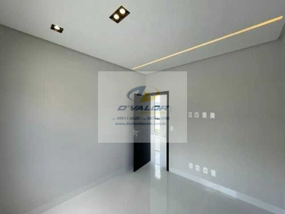 Imagem Casa com 3 Quartos à Venda, 109 m² em Muçumagro - João Pessoa Imagem Casa com 3 Quartos à Venda, 109 m² em Muçumagro - João Pessoa