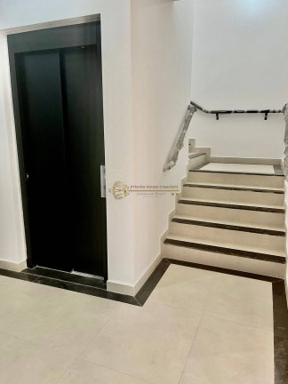 Imagem Apartamento com 2 Quartos à Venda, 58 m² em Vila Cecília Maria - Santo André Imagem Apartamento com 2 Quartos à Venda, 58 m² em Vila Cecília Maria - Santo André