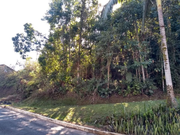Imagem Terreno à Venda, 2.445 m² em Testo Central - Pomerode Imagem Terreno à Venda, 2.445 m² em Testo Central - Pomerode