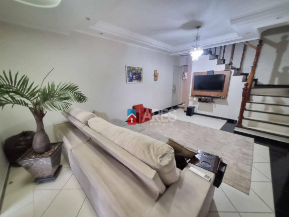 Imagem Casa com 3 Quartos à Venda, 220 m² em Jardim Santa Rosa - Nova Odessa Imagem Casa com 3 Quartos à Venda, 220 m² em Jardim Santa Rosa - Nova Odessa
