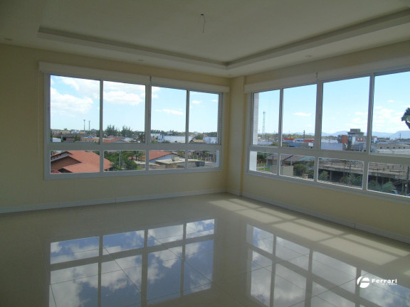 Imagem Apartamento com 3 Quartos à Venda, 182 m² em Navegantes - Capão Da Canoa Imagem Apartamento com 3 Quartos à Venda, 182 m² em Navegantes - Capão Da Canoa