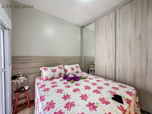 Imagem Imóvel com 3 Quartos à Venda, 93 m² em Baeta Neves - São Bernardo Do Campo