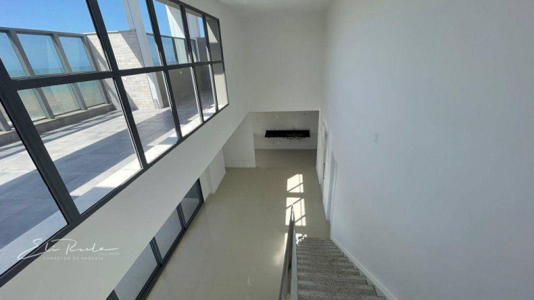 Imagem Cobertura com 3 Quartos à Venda, 260 m² em Darly Santos - Vila Velha
