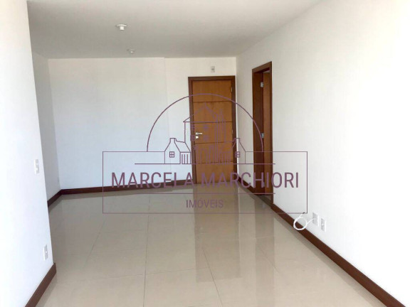 Imagem Apartamento com 3 Quartos à Venda, 90 m² em Praia De Itaparica - Vila Velha Imagem Apartamento com 3 Quartos à Venda, 90 m² em Praia De Itaparica - Vila Velha