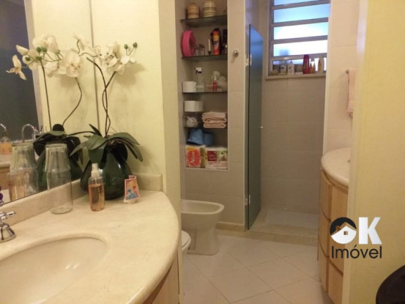 Imagem Apartamento com 3 Quartos à Venda, 310 m² em Jardim Paulista - São Paulo Imagem Apartamento com 3 Quartos à Venda, 310 m² em Jardim Paulista - São Paulo