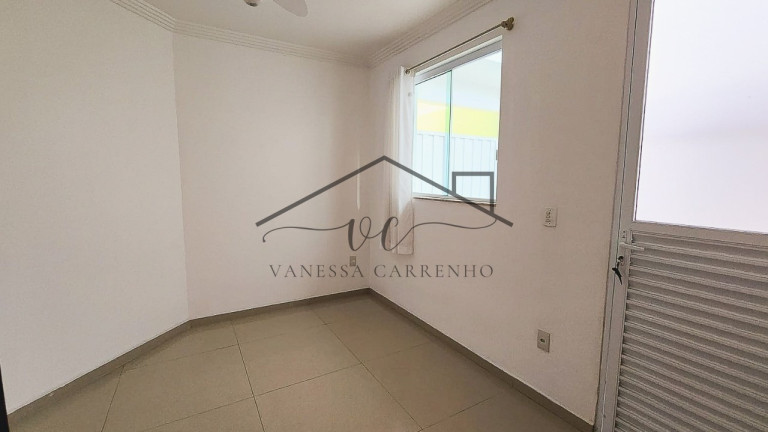 Imagem Sobrado com 4 Quartos à Venda, 300 m² em Condomínio Ibiti Royal - Sorocaba