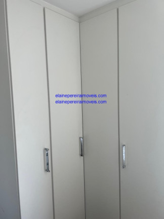 Imagem Apartamento com 3 Quartos à Venda, 65 m² em Jardim Olympia - São Paulo Imagem Apartamento com 3 Quartos à Venda, 65 m² em Jardim Olympia - São Paulo