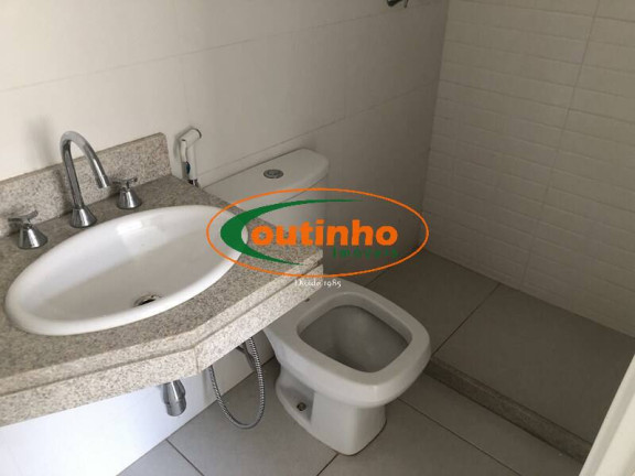 Imagem Apartamento com 3 Quartos à Venda, 117 m² em Tijuca - Rio De Janeiro Imagem Apartamento com 3 Quartos à Venda, 117 m² em Tijuca - Rio De Janeiro