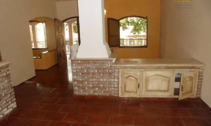 Imagem Casa com 3 Quartos à Venda, em Vila Trujillo - Sorocaba Imagem Casa com 3 Quartos à Venda, em Vila Trujillo - Sorocaba
