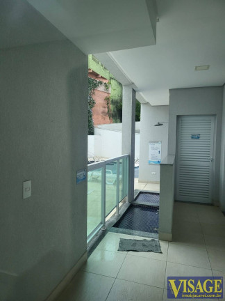 Imagem Apartamento com 3 Quartos à Venda,  em Centro - Jacareí