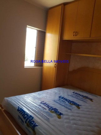 Imagem Apartamento com 2 Quartos à Venda, 72 m² em Jardim Búfalo - Jundiaí Imagem Apartamento com 2 Quartos à Venda, 72 m² em Jardim Búfalo - Jundiaí