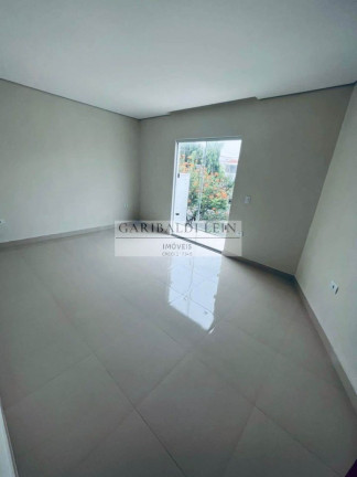 Imagem Casa com 3 Quartos à Venda, 153 m² em Jardim Novo Cambuí - Hortolândia Imagem Casa com 3 Quartos à Venda, 153 m² em Jardim Novo Cambuí - Hortolândia