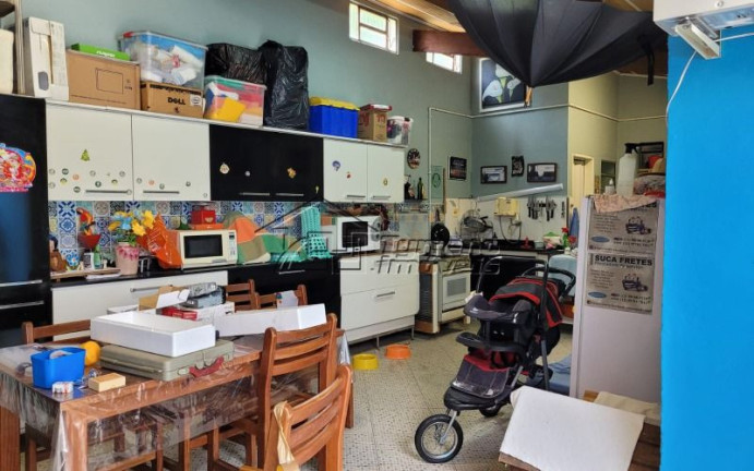 Imagem Casa com 3 Quartos à Venda, 100 m² em Parque Industrial - São José Dos Campos Imagem Casa com 3 Quartos à Venda, 100 m² em Parque Industrial - São José Dos Campos