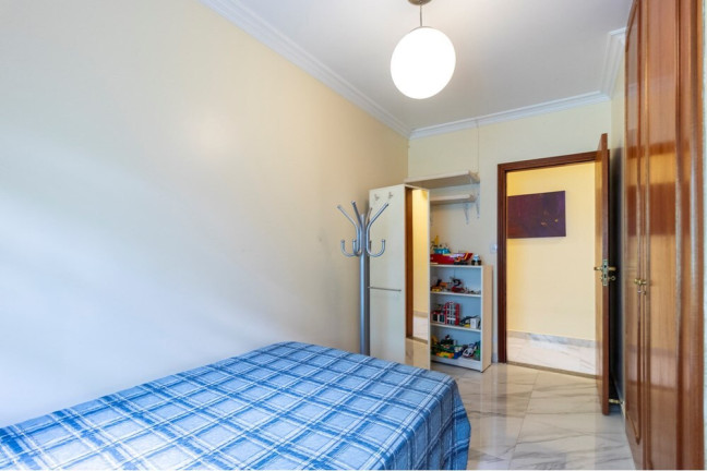 Imagem Casa com 3 Quartos à Venda, 300 m² em Chácara Monte Alegre - São Paulo Imagem Casa com 3 Quartos à Venda, 300 m² em Chácara Monte Alegre - São Paulo