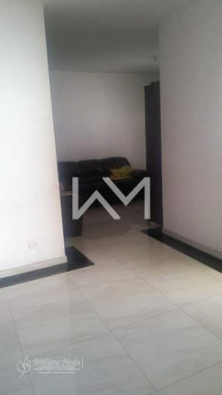 Imagem Sobrado com 3 Quartos à Venda, 1 m² em Jardim Santa Maria - Guarulhos Imagem Sobrado com 3 Quartos à Venda, 1 m² em Jardim Santa Maria - Guarulhos