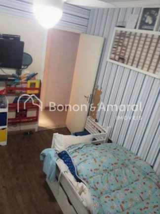 Imagem Apartamento com 3 Quartos à Venda, 87 m² em Taquaral - Campinas Imagem Apartamento com 3 Quartos à Venda, 87 m² em Taquaral - Campinas