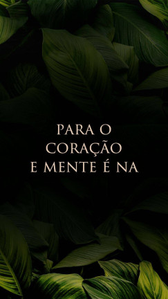 Imagem Terreno em Condomínio à Venda, em Porto Feliz Imagem Terreno em Condomínio à Venda, em Porto Feliz