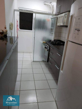Imagem Apartamento com 3 Quartos à Venda, 65 m² em Brás - São Paulo Imagem Apartamento com 3 Quartos à Venda, 65 m² em Brás - São Paulo